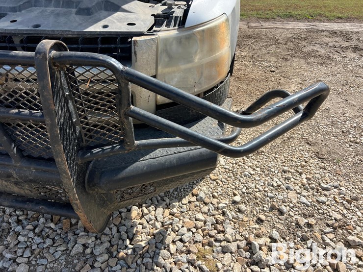 2010-chevrolet-silverado-2500-image-9