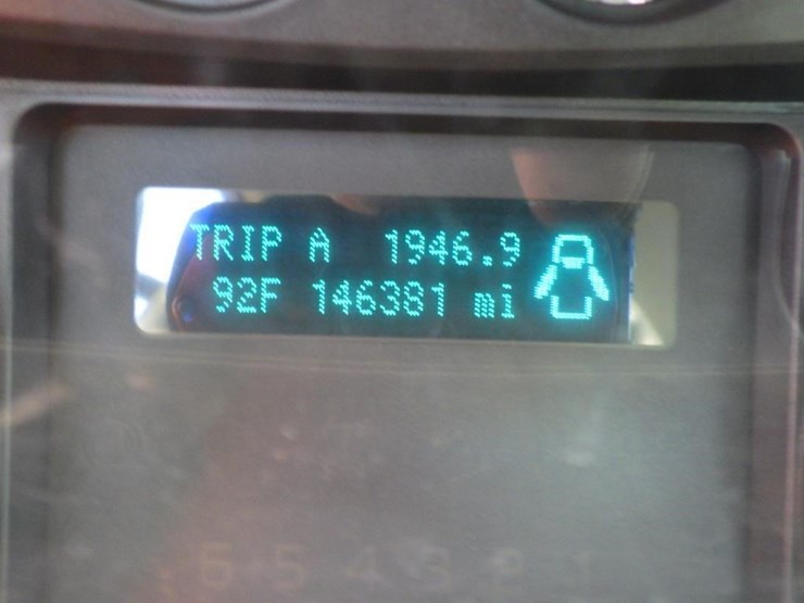 2014-ford-f250-image-14