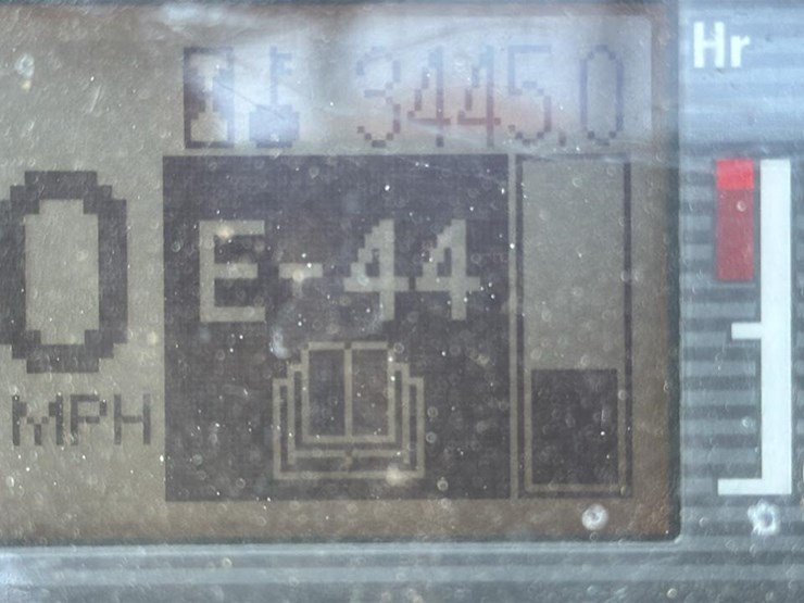 caterpillar-2c6000-image-10