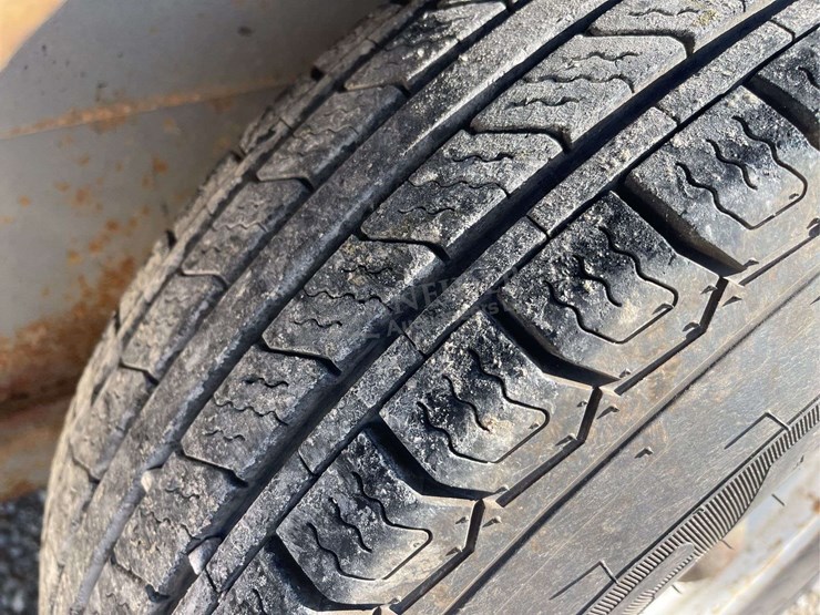 2011-homemade-20-image-40