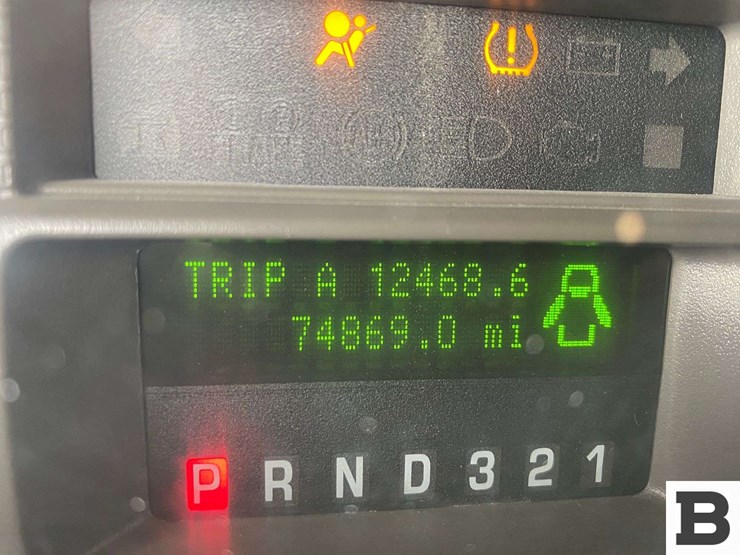 2008-ford-f250-image-51