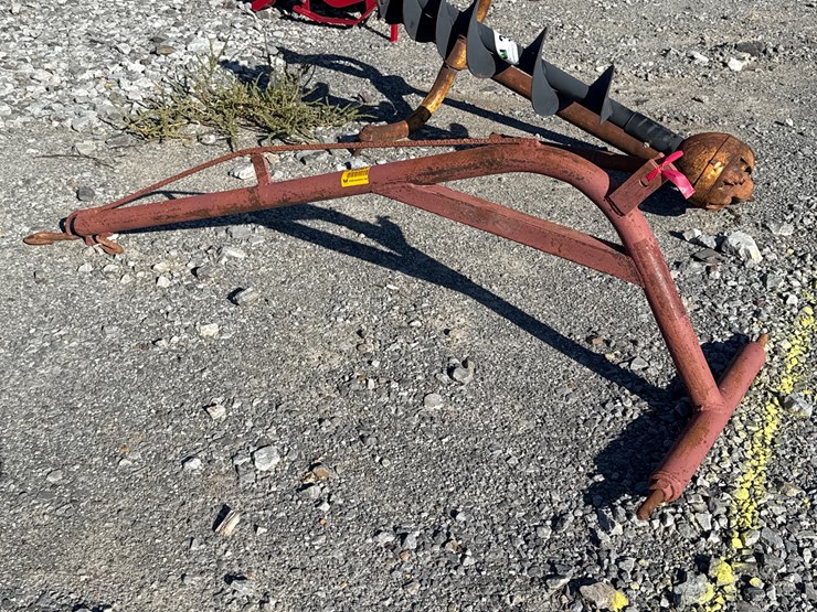 #28361-•-boom-pole-image-2