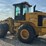 2007-caterpillar-928g-image-9