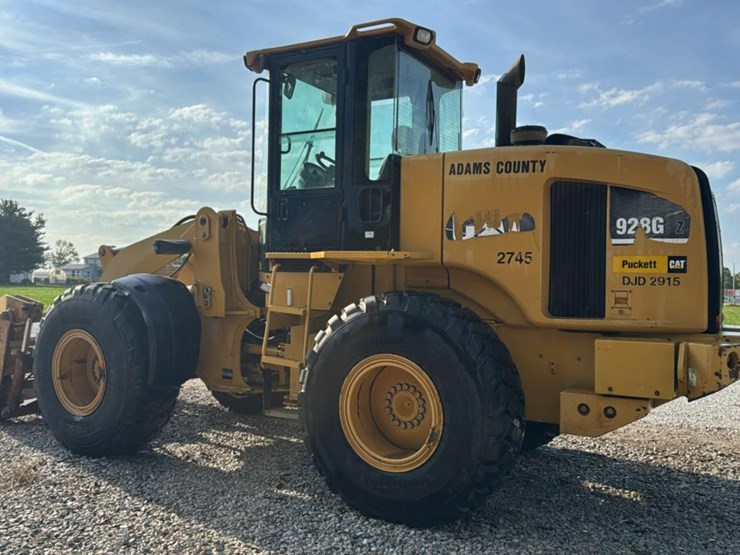 2007-caterpillar-928g-image-9