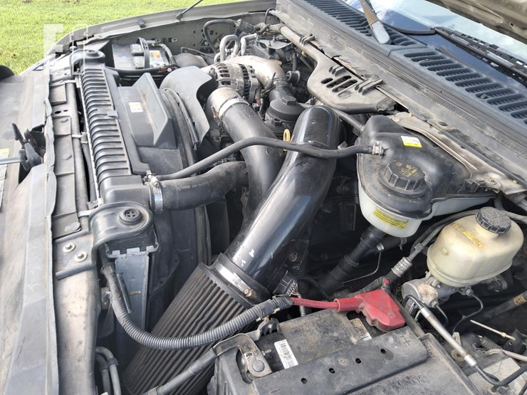 2007-ford-f250-lariat-image-30