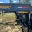 #35-•-#124-•-kearney-gooseneck-trailer-gvwr---23,900-lbs-image-15
