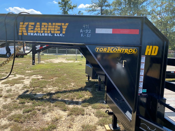 #35-•-#124-•-kearney-gooseneck-trailer-gvwr---23,900-lbs-image-15
