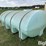 poly-fertilizer/water-tank-image-1