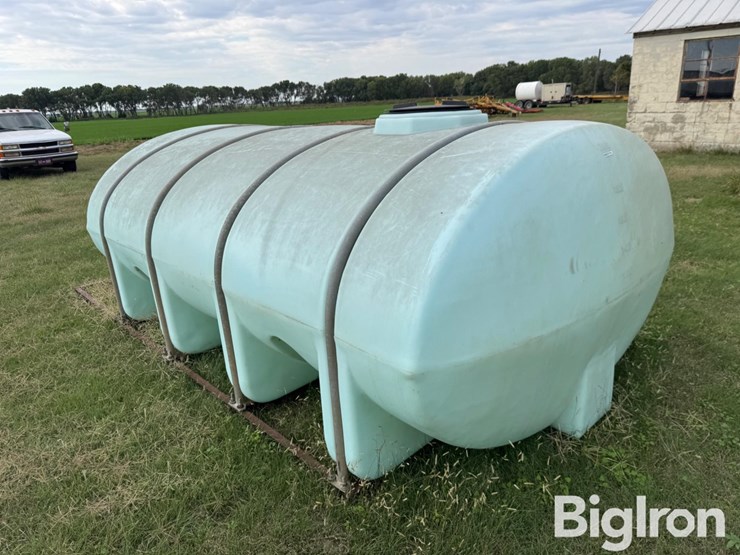 poly-fertilizer/water-tank-image-1