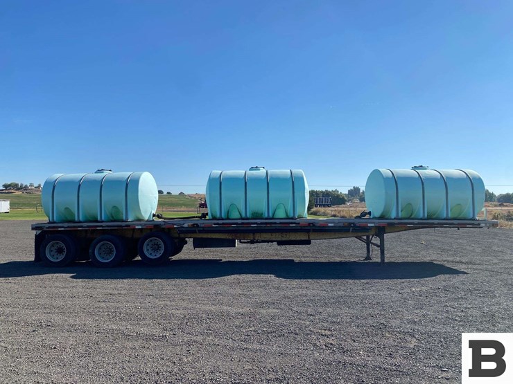 1998-reinke-flatbed-image-6