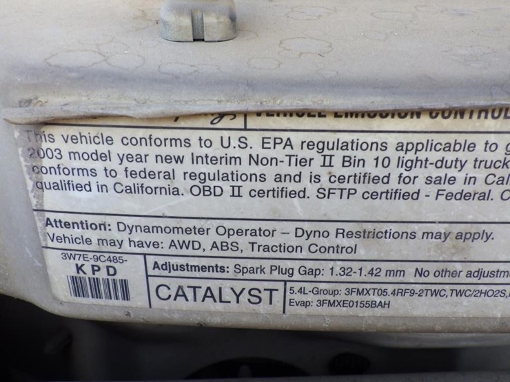 2003-ford-econoline-350-image-11