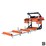 tmg-tmg-psm38-38”-cutting-capacity-portable-sawmill-image-1