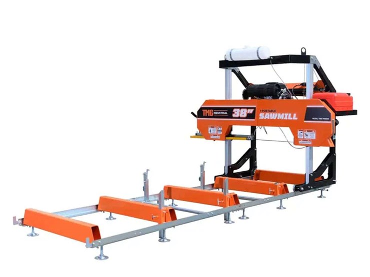 tmg-tmg-psm38-38”-cutting-capacity-portable-sawmill-image-1