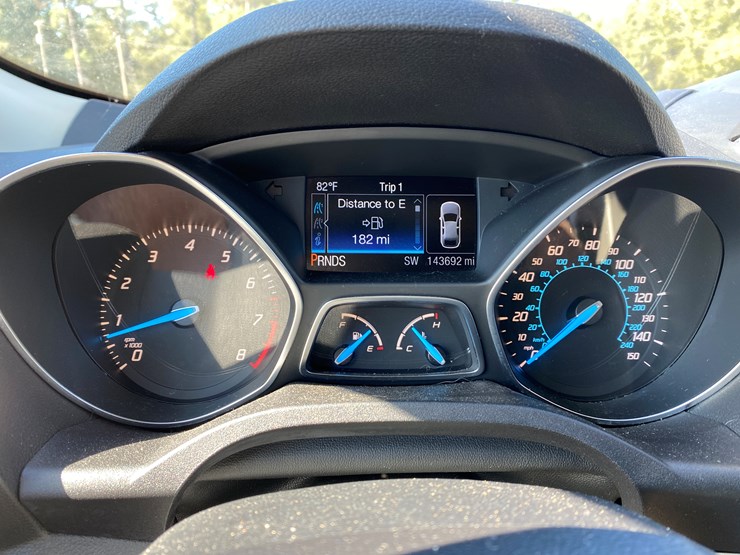 ford-escape-image-27