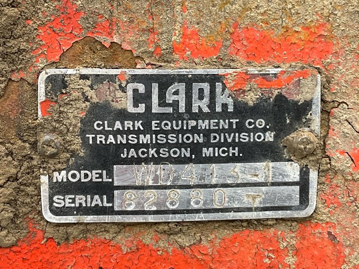 #2855-•-clark-skidder-winch-image-5