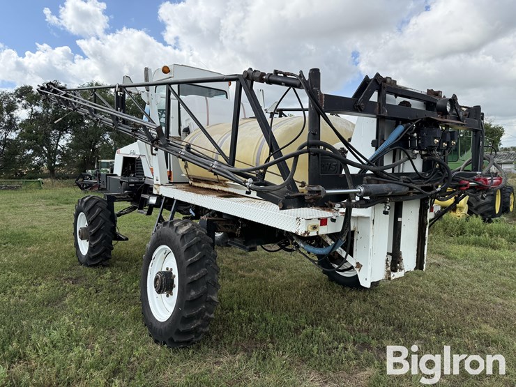 john-deere-6-image-7