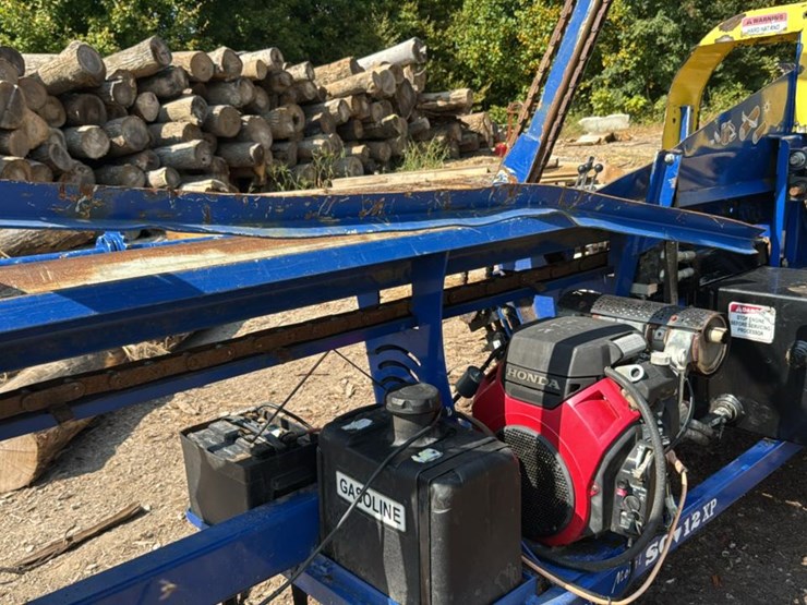 #1875-•-2020-dyna-sc12xp-firewood-processor-image-37