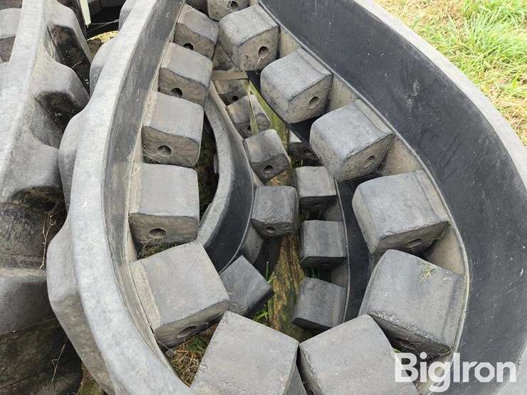 john-deere-8335rt-image-10