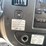 #1376-•-2012-gmc-savana-box-truck-(has-wi-title)-(of)-image-30