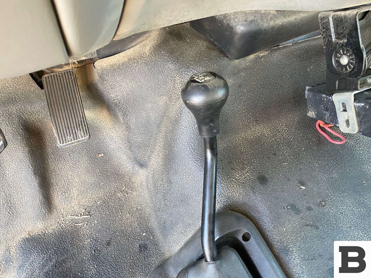 2002-ford-f250-image-34