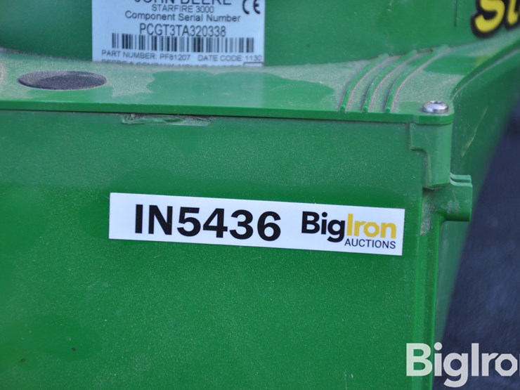 john-deere-starfire-3000-image-6