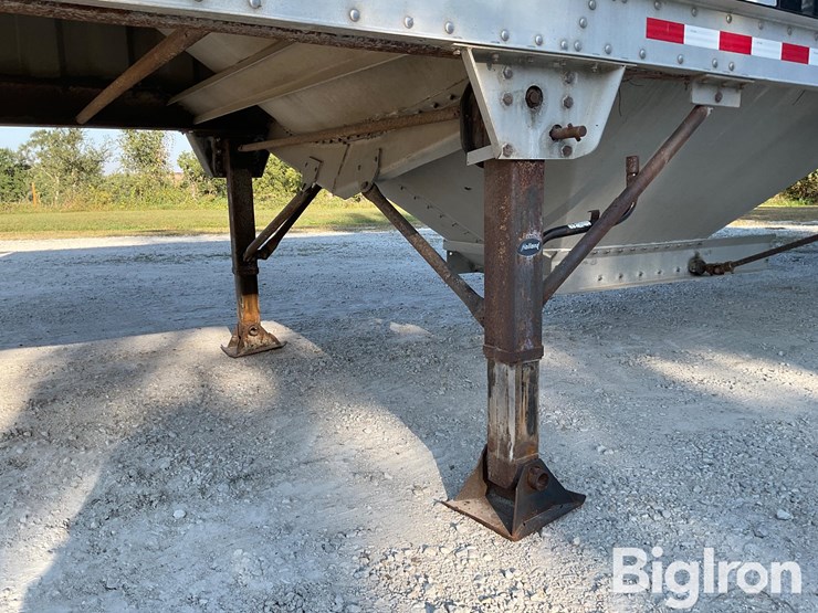 2012-jet-grain-trailer-image-11