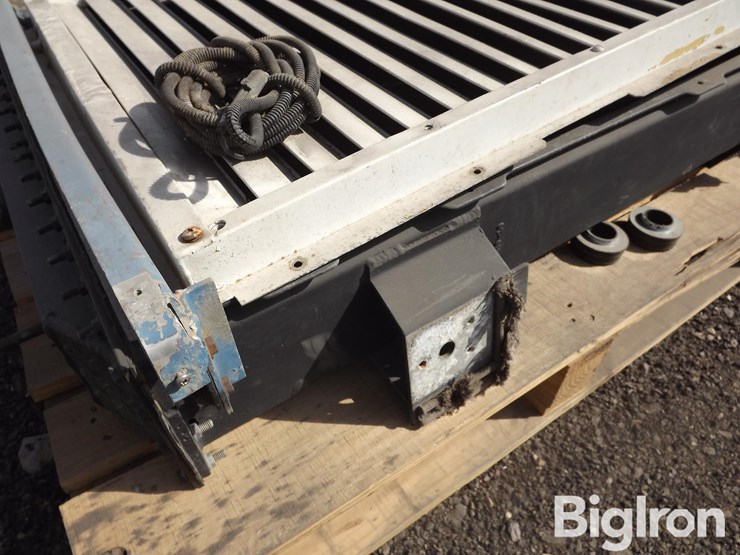 peterbilt-351-image-15