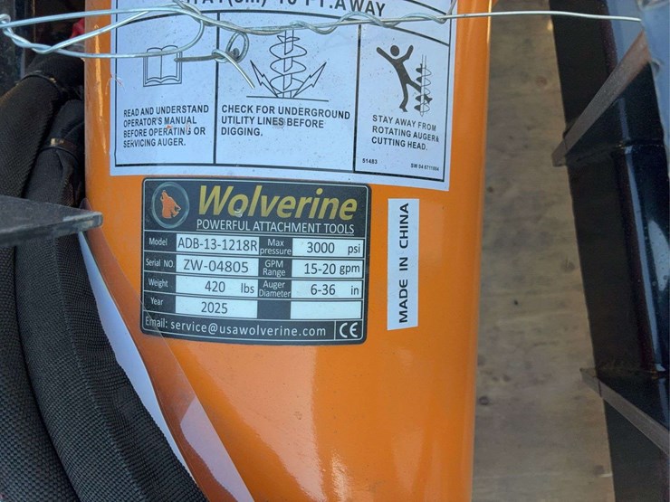 wolverine-12in-&18in-auger-attach-image-5