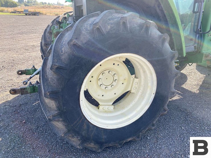 1995-john-deere-6300-image-31