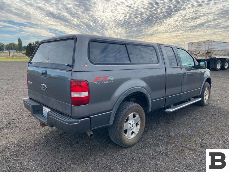 2004-ford-f150-image-5