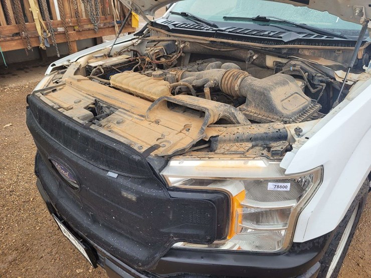 2020-ford-f150-xl-image-11