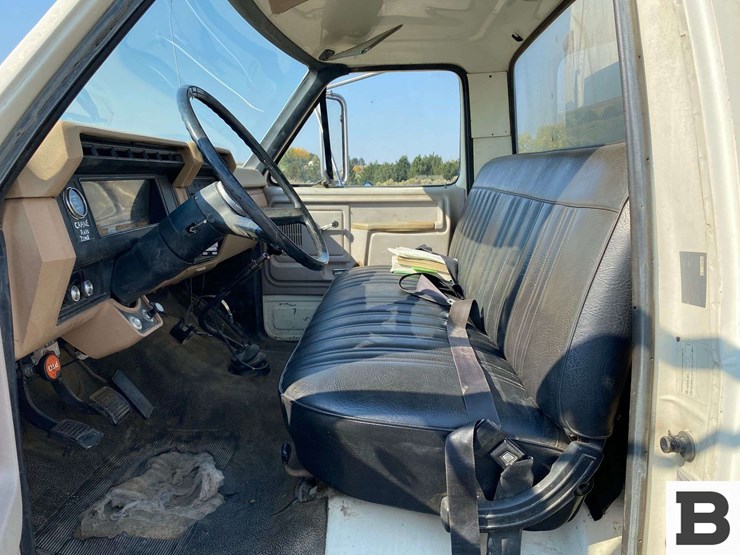 1985-ford-f800-image-50