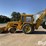 john-deere-410-image-8