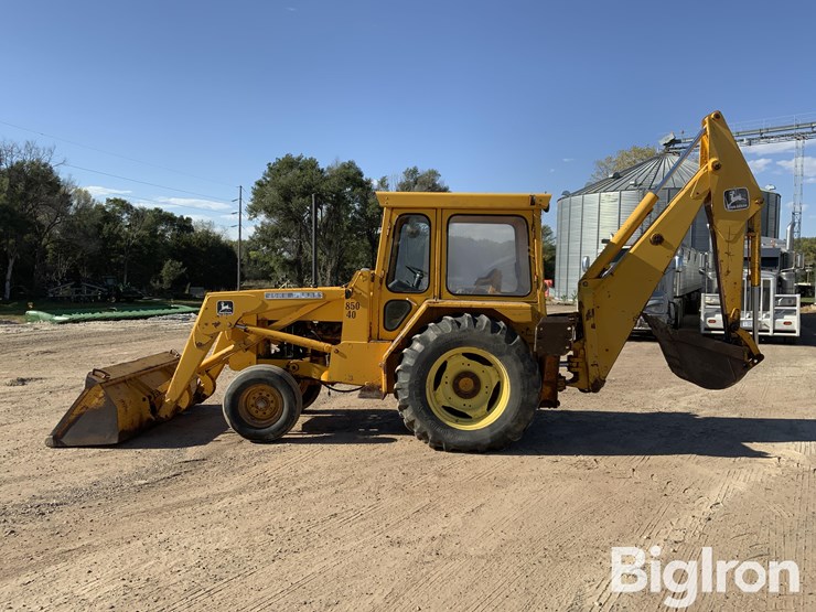 john-deere-410-image-8