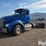 2019-kenworth-t880-image-1