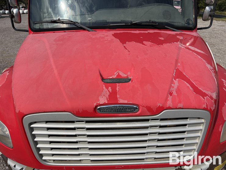 2014-freightliner-m2-106-s/a-propane-delivery-truck-image-18