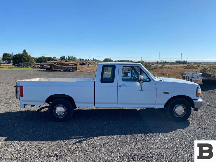 1994-ford-f150-image-6