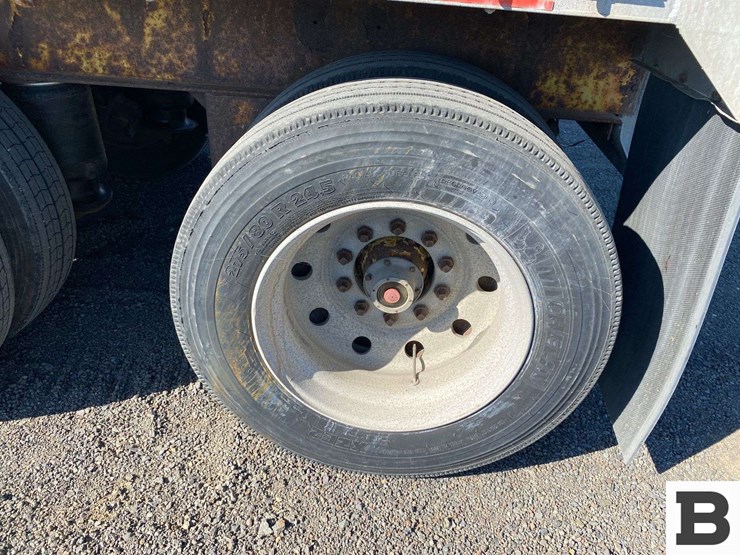 1998-reinke-flatbed-image-41