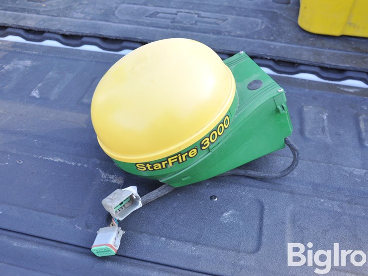 john-deere-starfire-3000-image-1