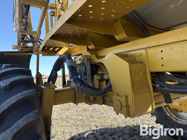 2005-ag-chem-rogator-1264c-image-17