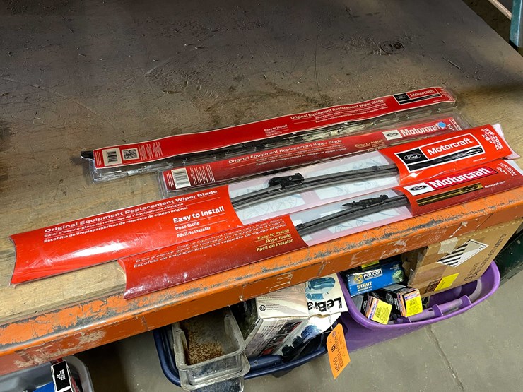 #8612-•-automotive-parts-(pr18)-image-4