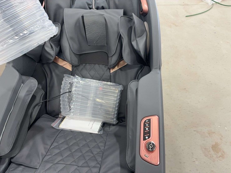 massage-chair-image-3