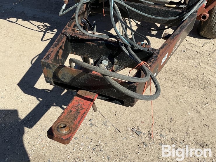 deweze-super-slicer-image-9