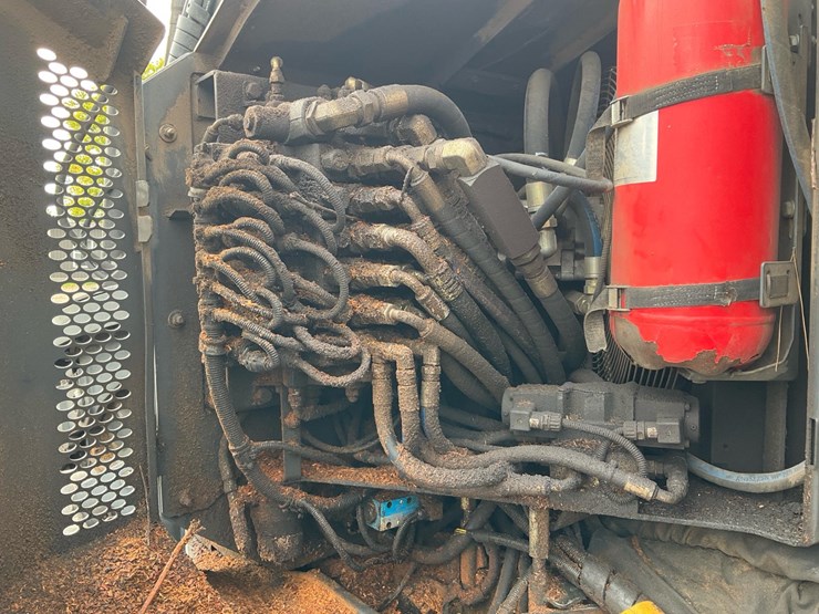 2005-ponsse-ergo-image-7