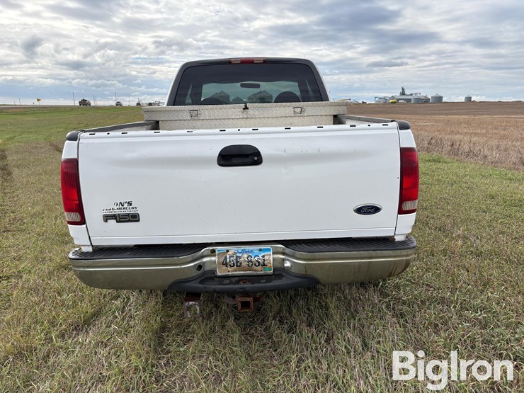 1999-ford-f150-image-6