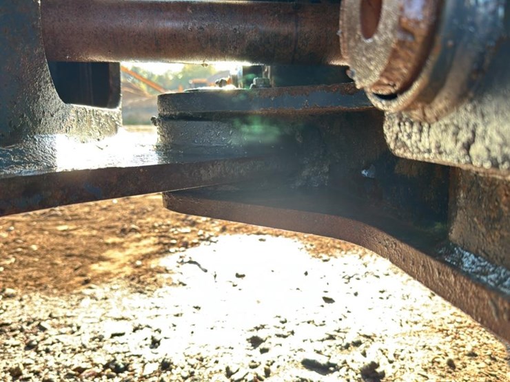 komatsu-wa250pt-5-image-18