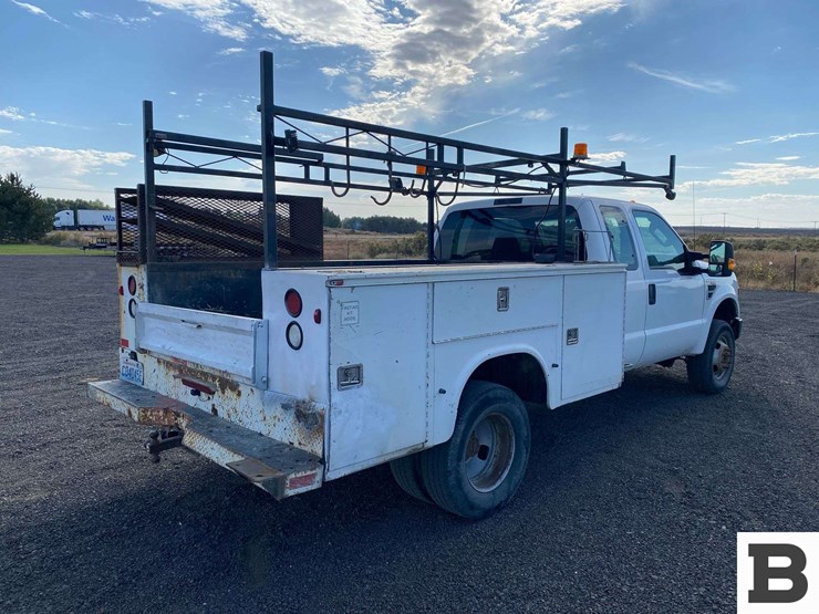 2008-ford-f350-image-5