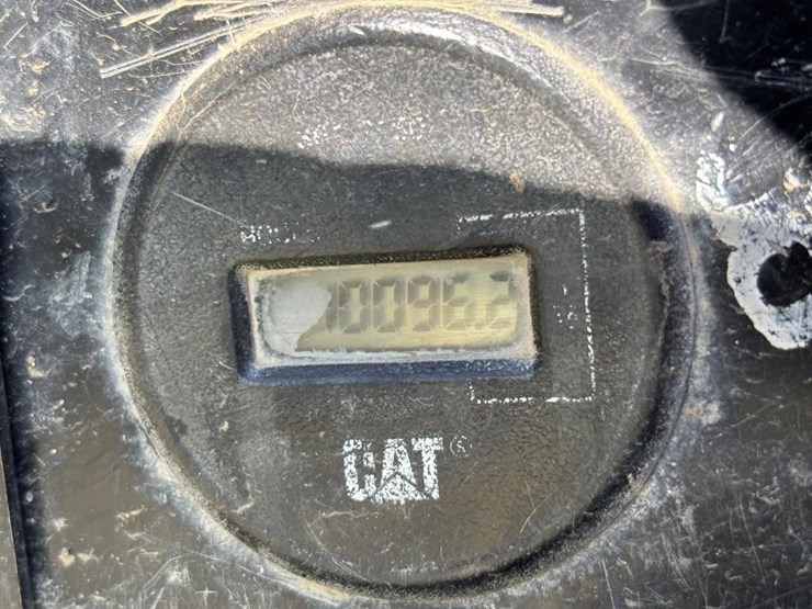 2013-caterpillar-308e-cr-image-68