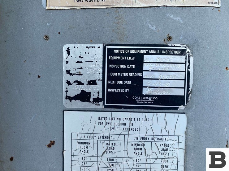 1985-ford-f800-image-26