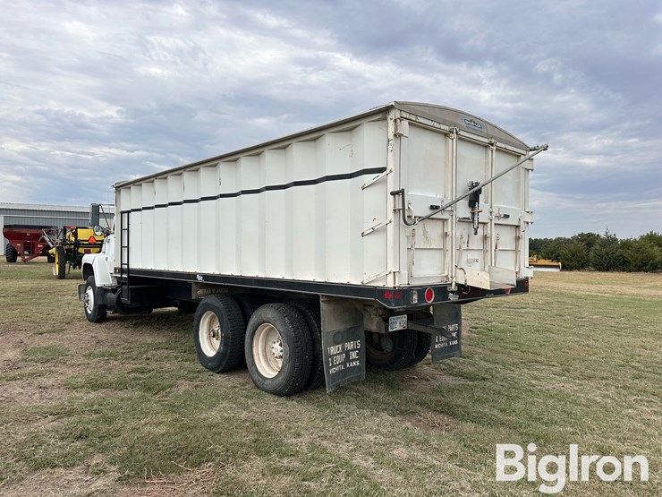 1987-ford-lnt9000-image-7